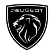 Peugeot Old